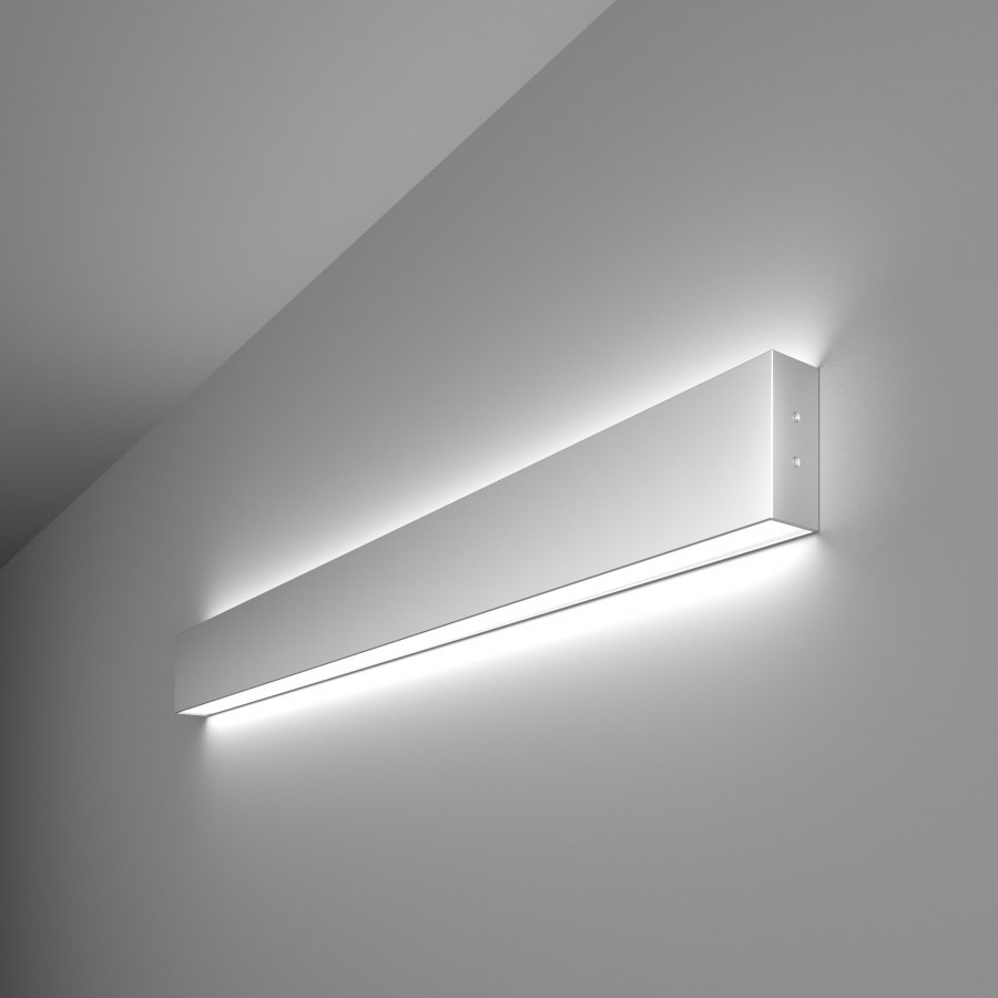 Светильник Elektrostandard 101-100-40-128