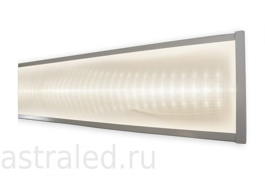 Светильник Urbino Premium led Dali/ed 6950lm