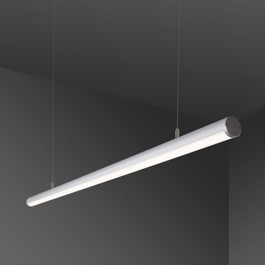 Светильник светодиодный Электростандарт подвесной