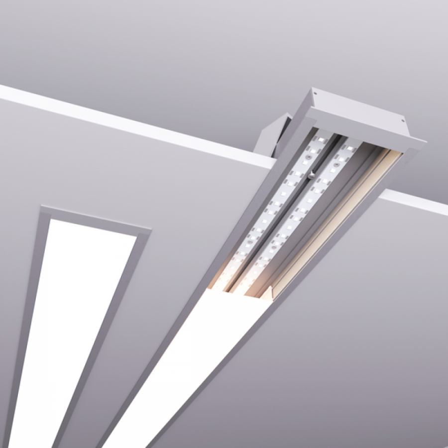 Светильник rve-pls8832-485-v