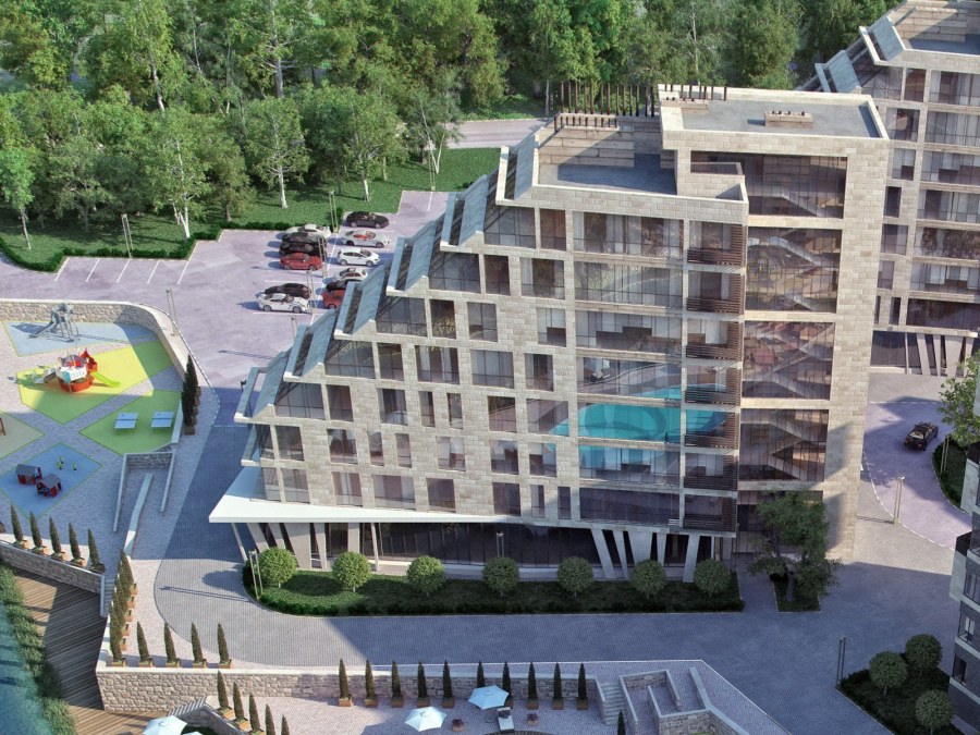 Химки групп ЖК Олимпийская деревня