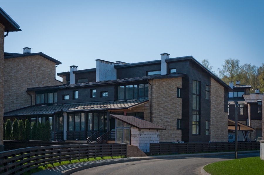 Бассейн МЧС Новогорск