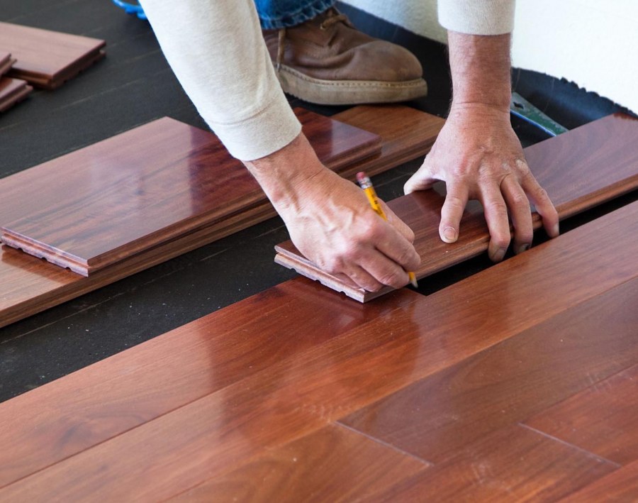 Воронеж ул Холмистая 1 г