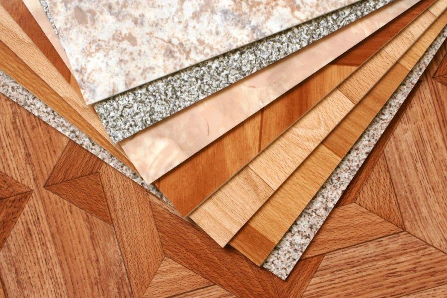 Линолеум бытовой Juteks trend Dalton 3502 4,0м/2,4мм/ 132 м2