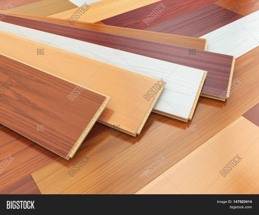 Влагостойкое напольное покрытие для дачи