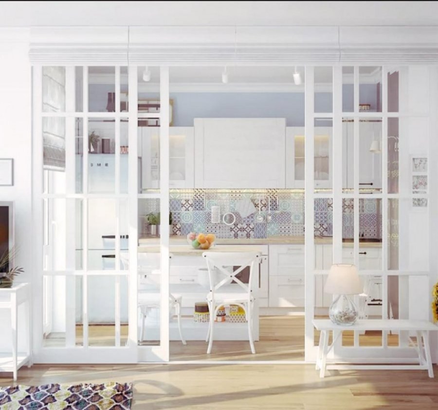 Икеа межкомнатные перегородки