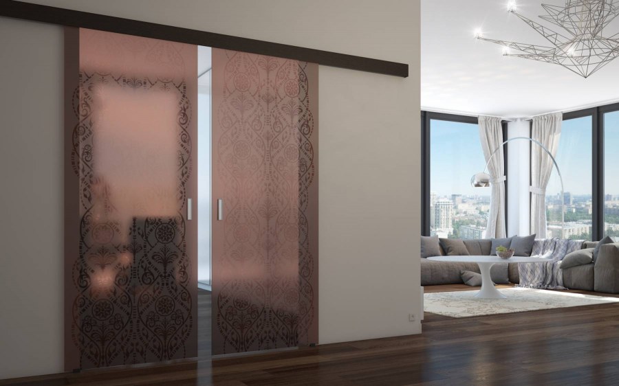 Миксал Бостон