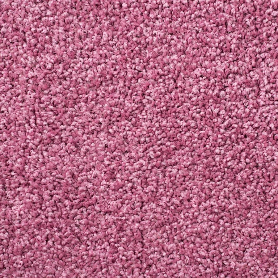 Ковролин Sintelon драгон 79431