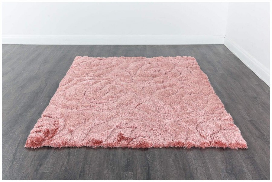 Ковер сиреневая дымка f2347/a5/SD 0,8*1,5