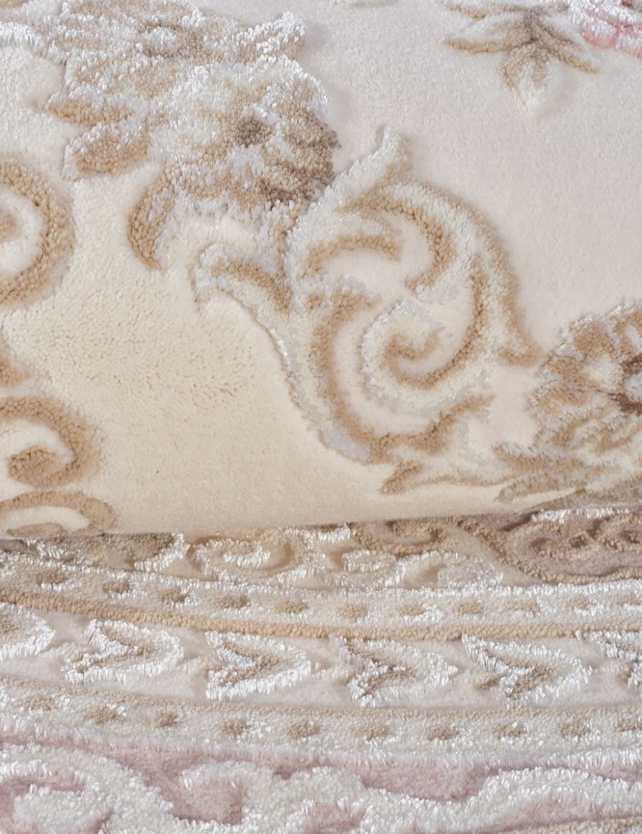 Ковер Shaggy Luxe