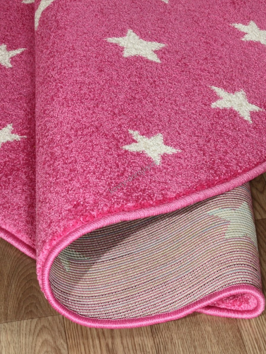 Ковры своими руками для гостиной