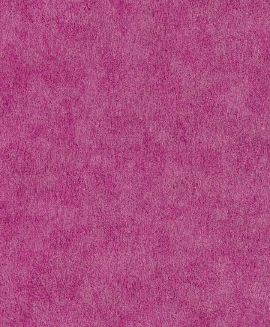 La forma ковер Foxy