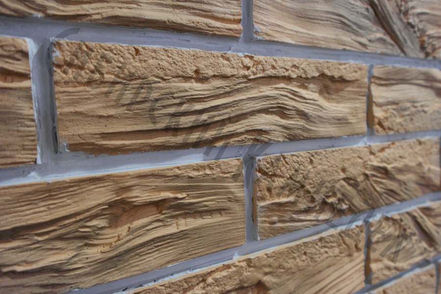 Камень Кедровый скол