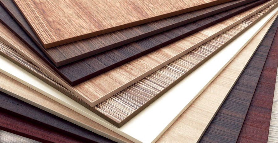 ДСП МДФ ХДФ