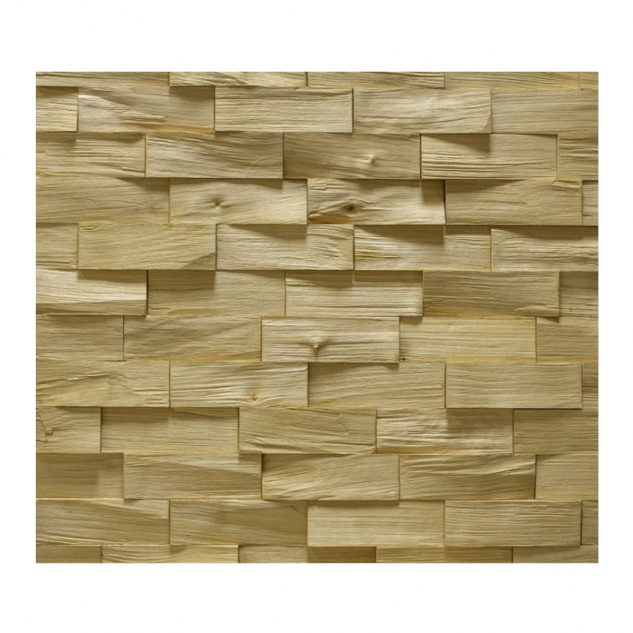 3d мозаика Arabesco колотая берёза