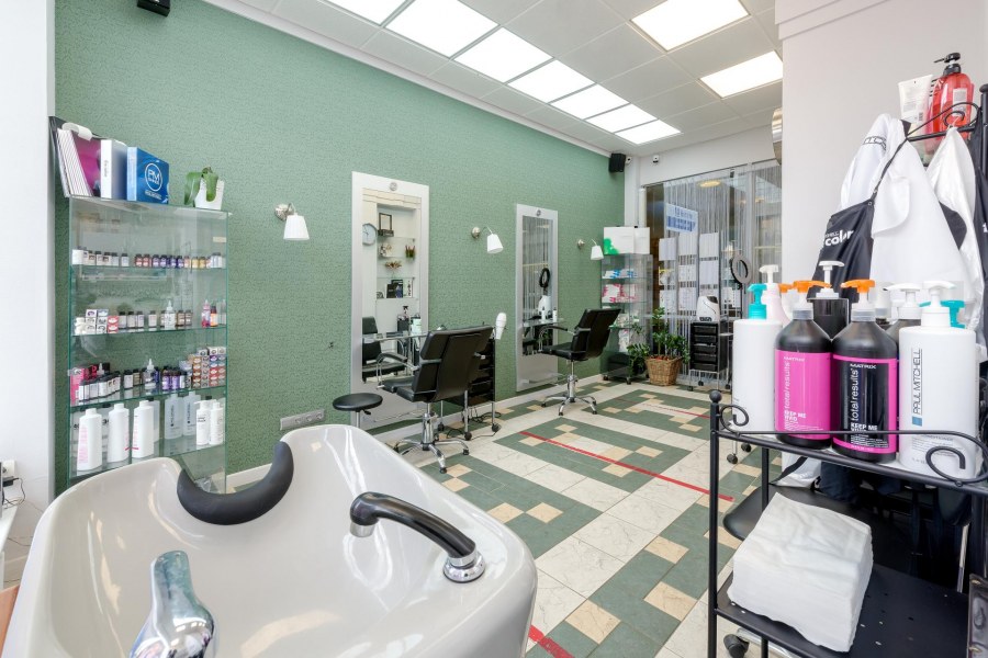 Монарх Premium