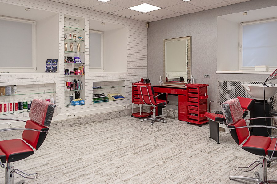 Босфор шоу рум Новороссийск