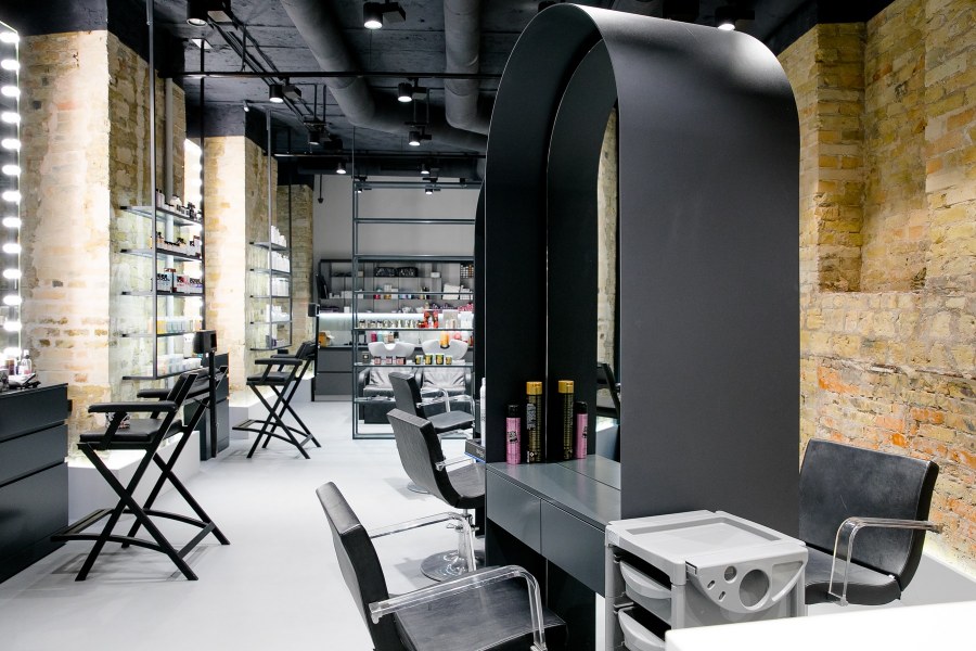 Отель Наумов Сретенка 4