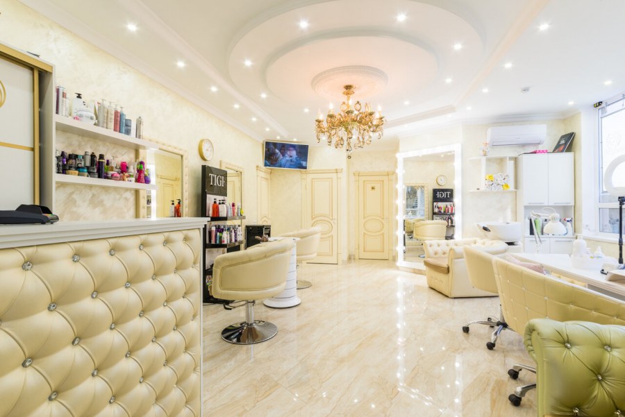 ЖК сердце Петрозаводск