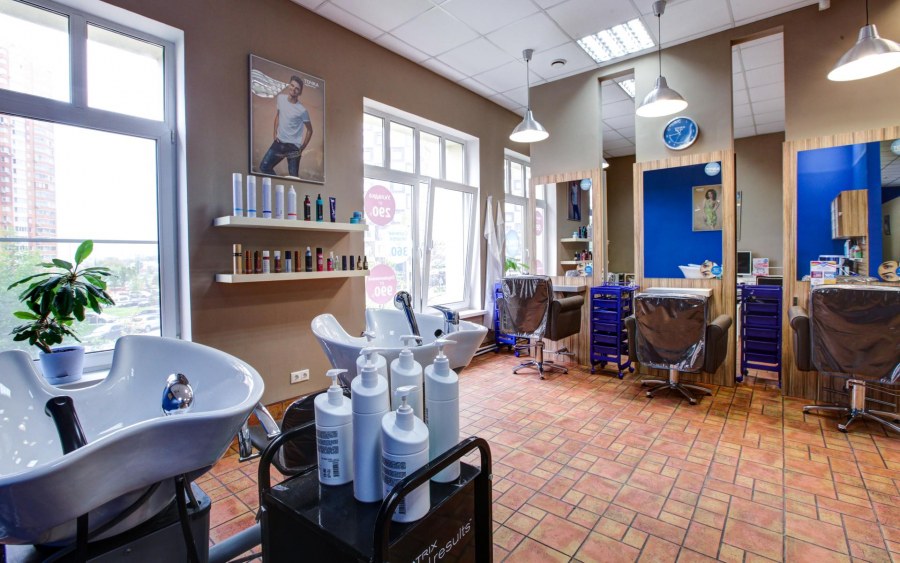 Pride Wellness Club Pride Beauty&Spa