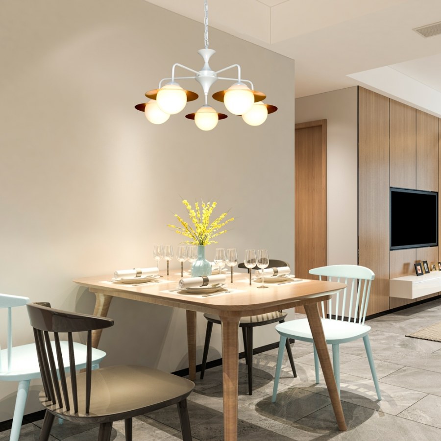 Астор 545012506