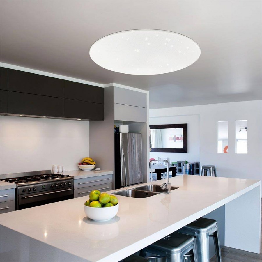 Светильник Eglo Totari-c 97922