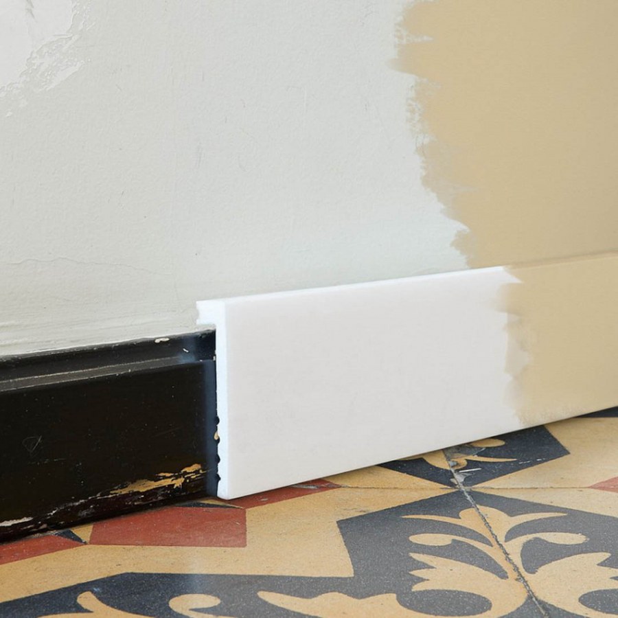 Sx171 плинтус