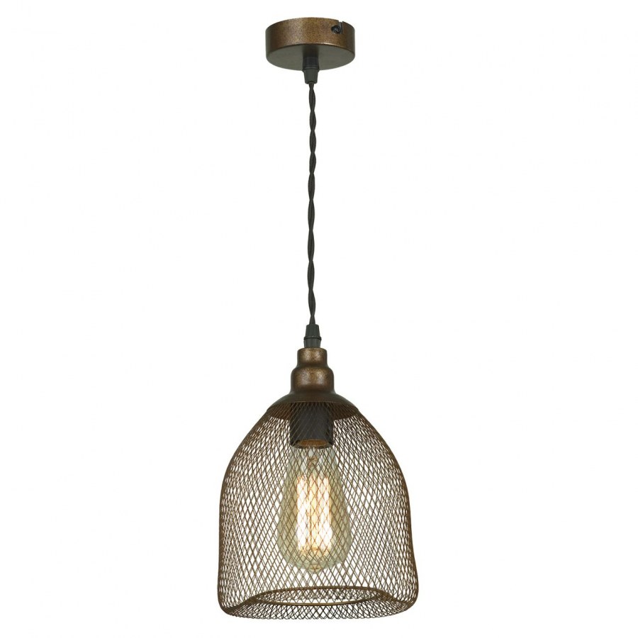 Подвесной светильник Odeon Light Mirt 3366/1