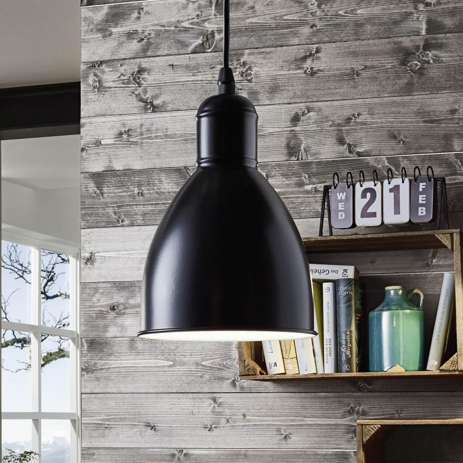 Светильник Eglo Priddy