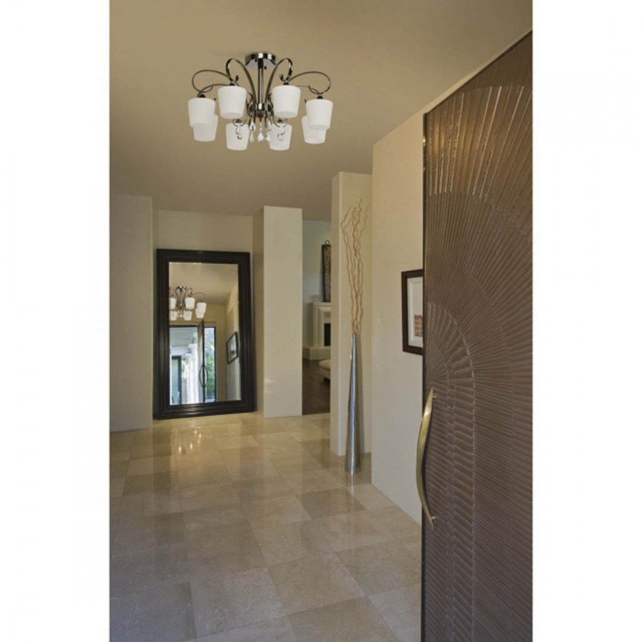 Люстра MW-Light 315011308