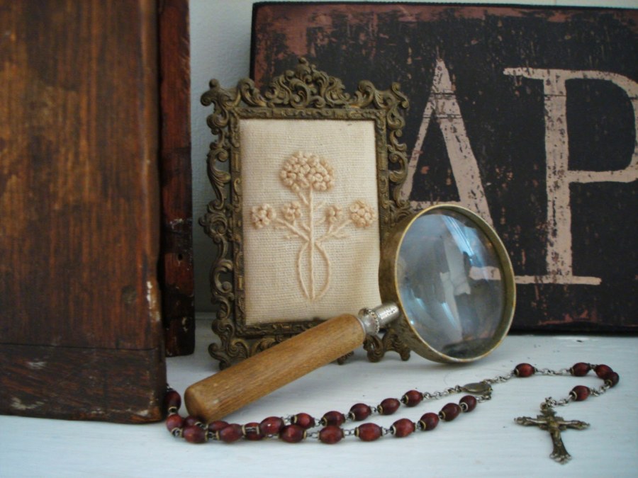 Красивые натюрморты с книгами