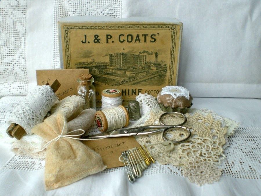 Что такое Винтаж кратко