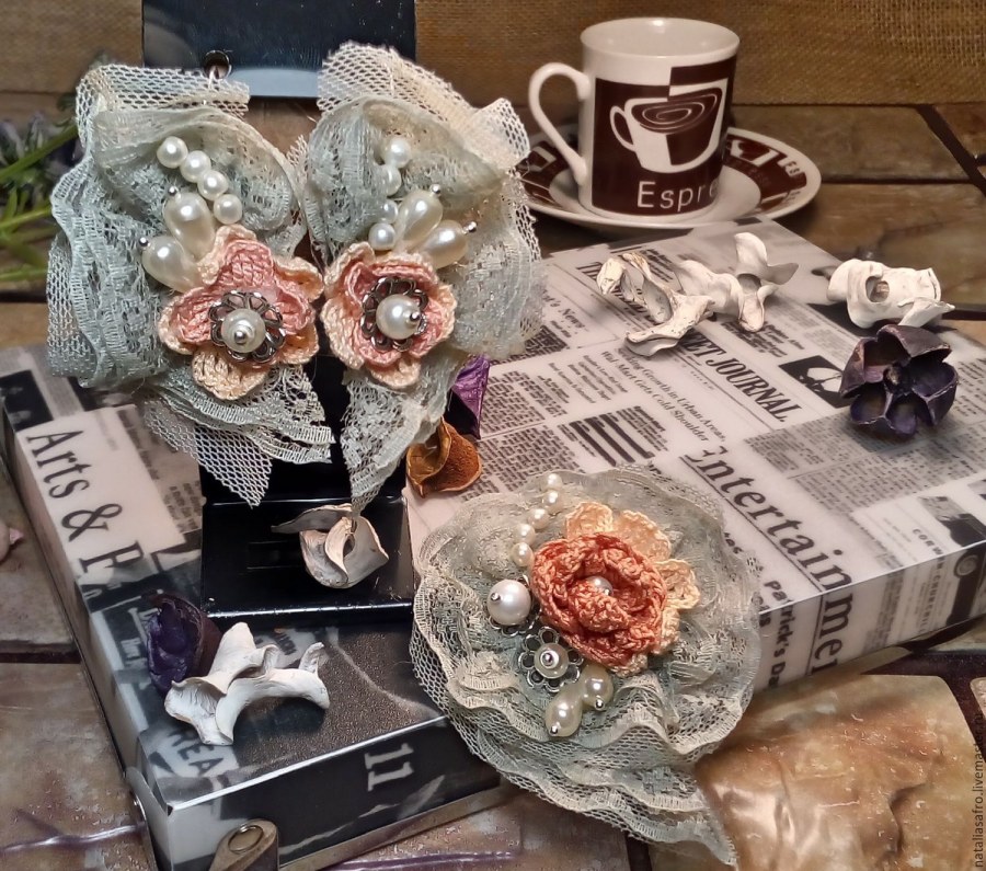 Винтажный набор Sony техника