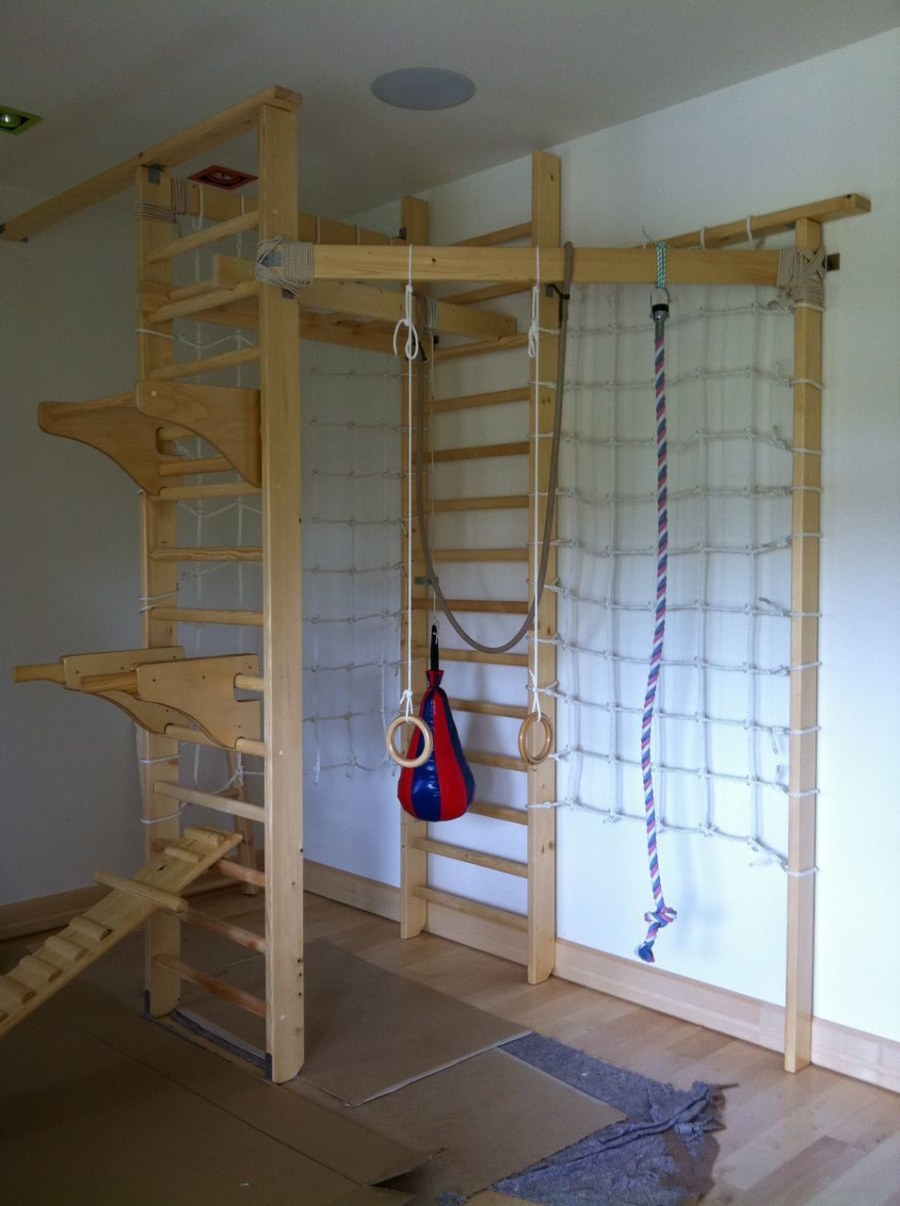 Спорткомплекс Скрипалева