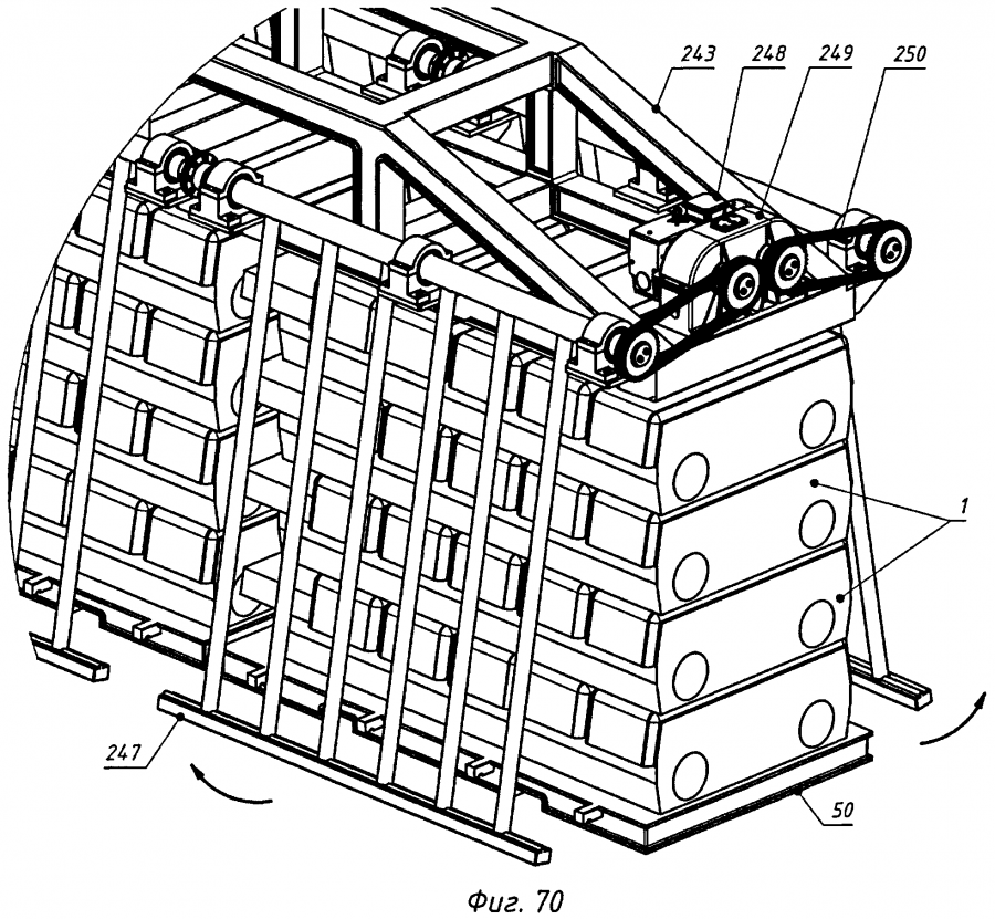 Технология MITEK