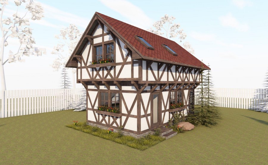 Александр Бродский архитектурное бюро