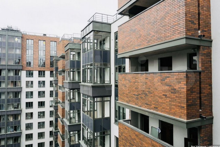 Каркасные здания спорткомплексов