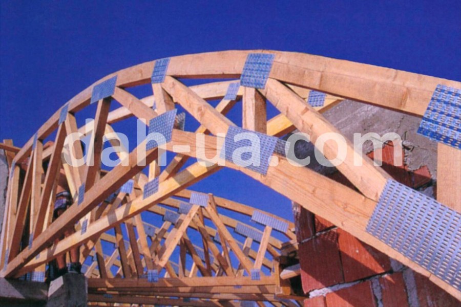 Панели ЦСП С ППУ