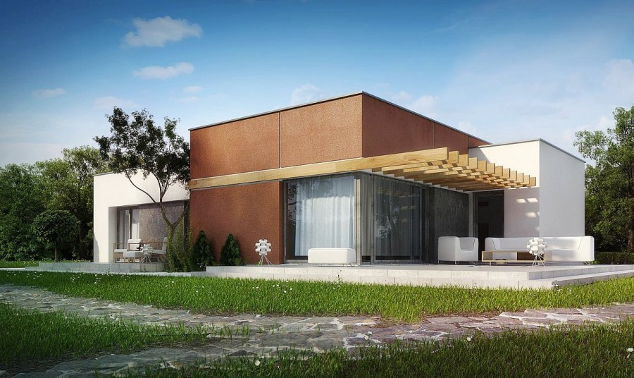 Пд-17 Кайман СККМ