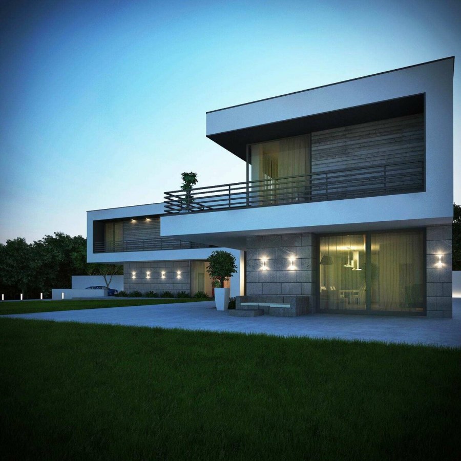 Zx123 реализация