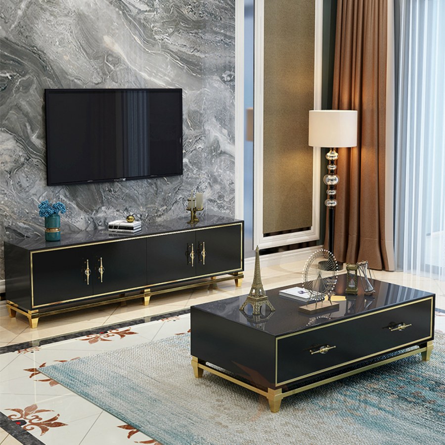 Тумба под ТВ Lalume