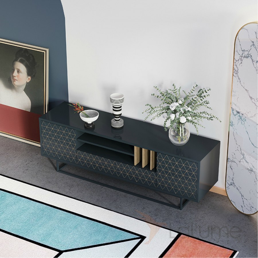 Тумба под ТВ tw090