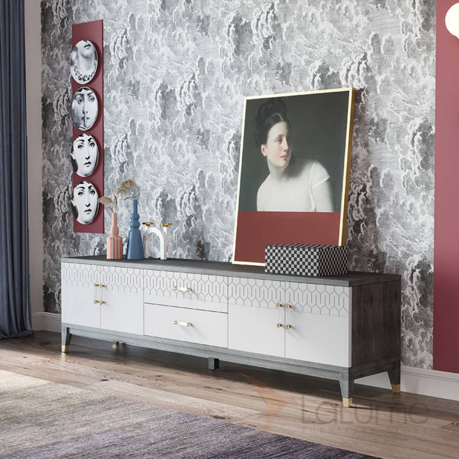 Тумба под ТВ Lalume