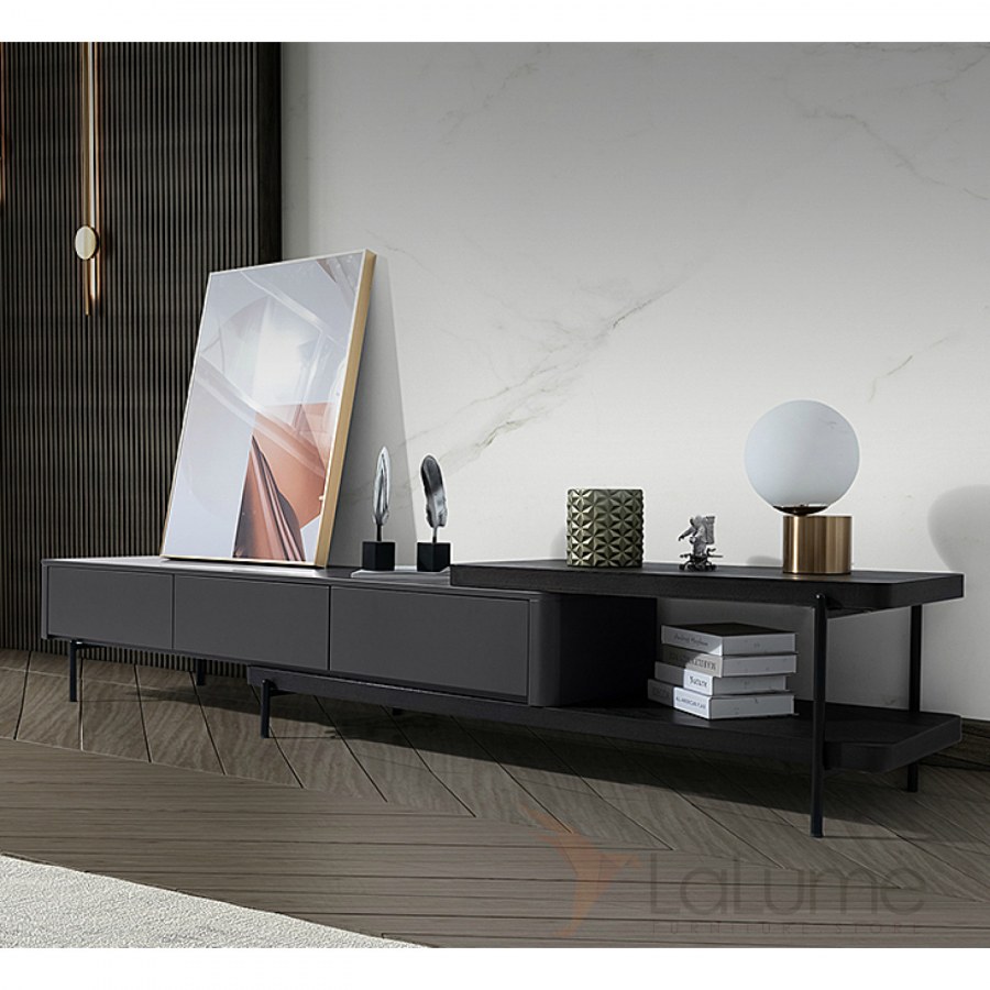 Тумба под ТВ Lalume