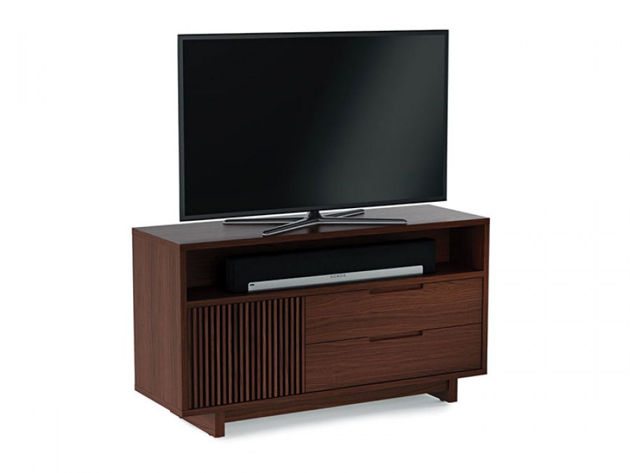 BDI novia Cherry (8428)