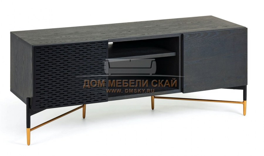 ТВ-тумба Омаха BMS