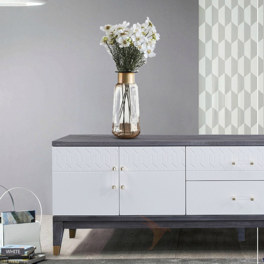 Тумба под ТВ Lalume