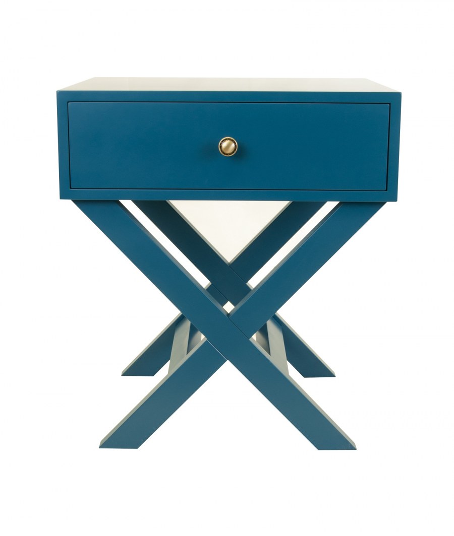 Тумба под ТВ Стэнли