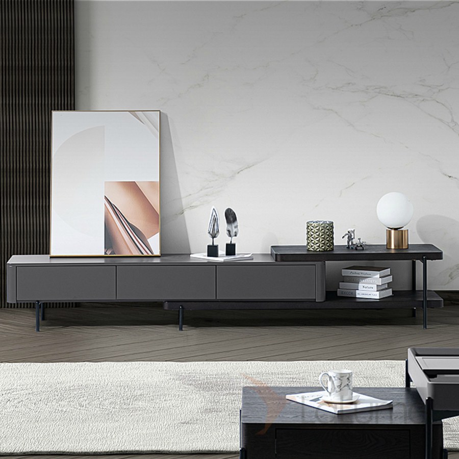 Тумба под ТВ Lalume