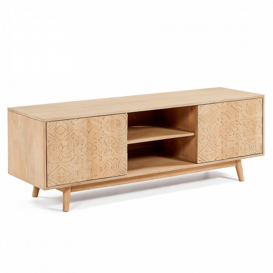 Тумба под ТВ 160 см